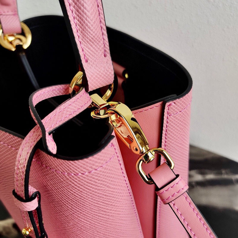 COZY - PD Lady Bags - 807