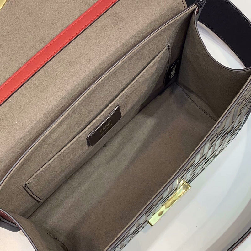 COZY BAGS - FDE Bags - 902