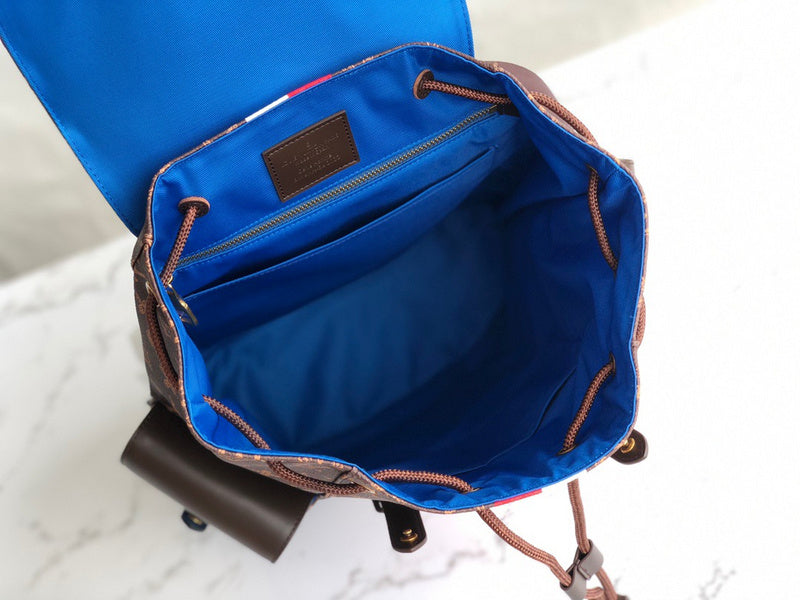 COZY BAGS - LOV Bags - 1648