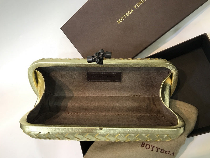 COZY BAGS - BOV Lady Bags - 247