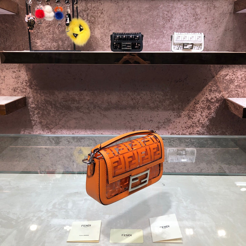 COZY BAGS - COZY BAGSE Bags - 441