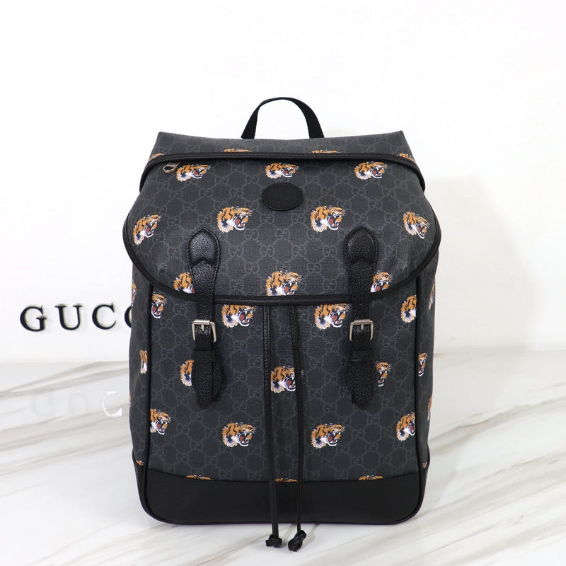 COZY BAGS - GUKI Women Bags - 861