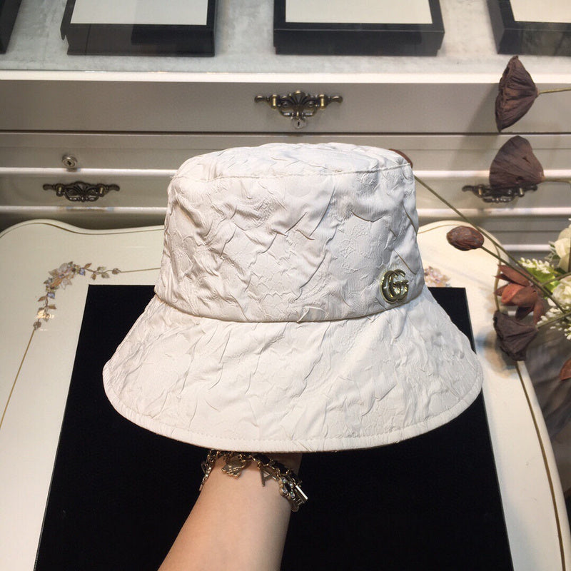 COZY BAGS - Guki Hats & Caps - 409