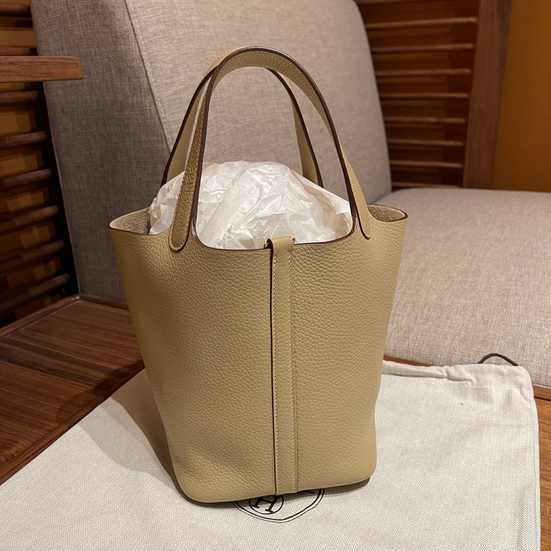 COZY BAGS - HMS Bags - 992