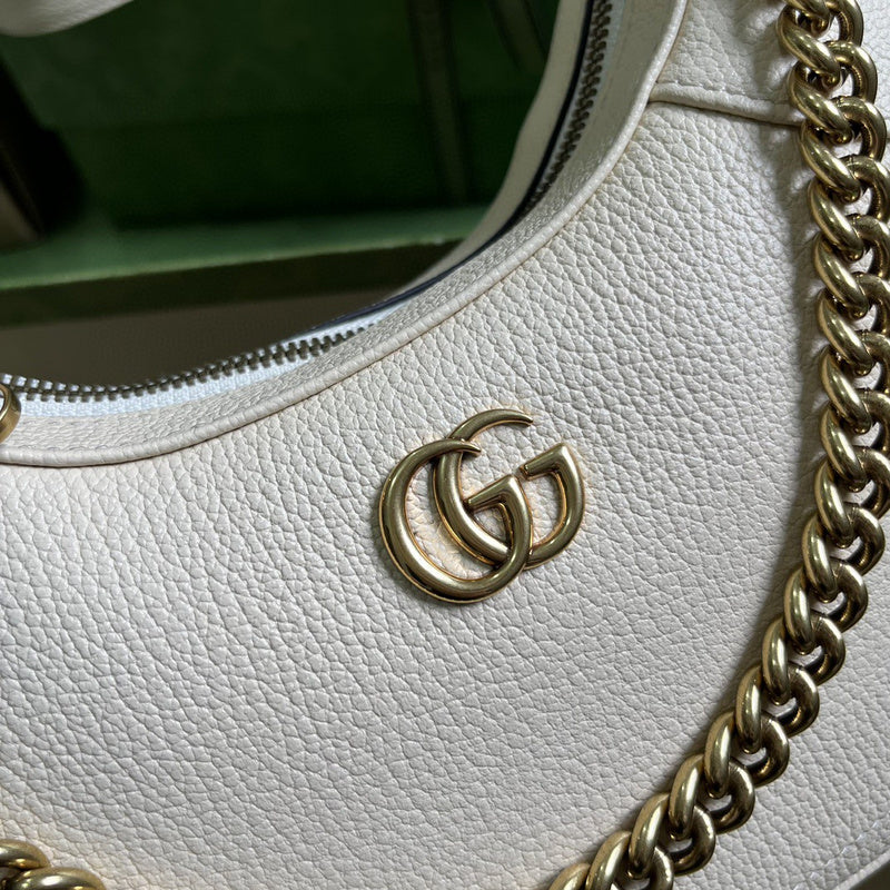 COZY BAGS - GUKI Women Bags - 285