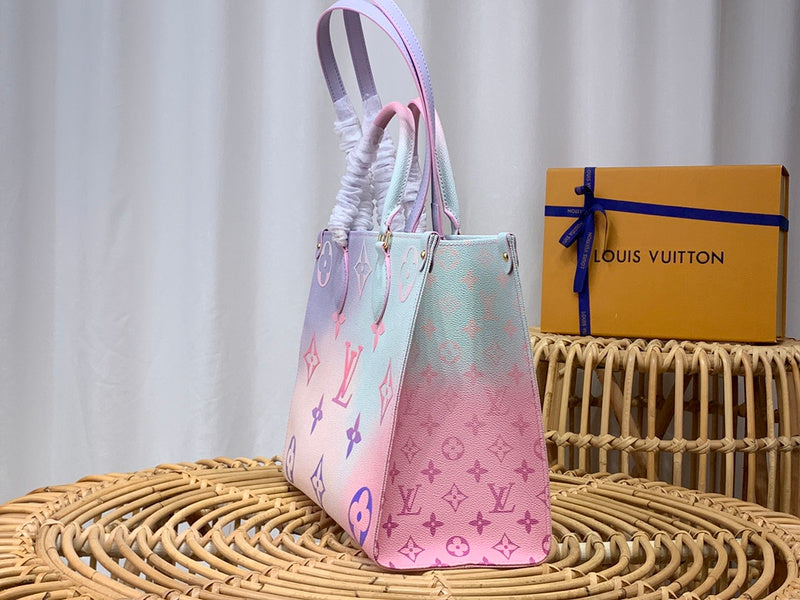JB - LOV Lady Bags - 522