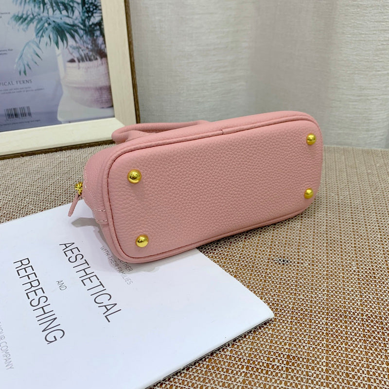 COZY BAGS - HMS Bags - 727
