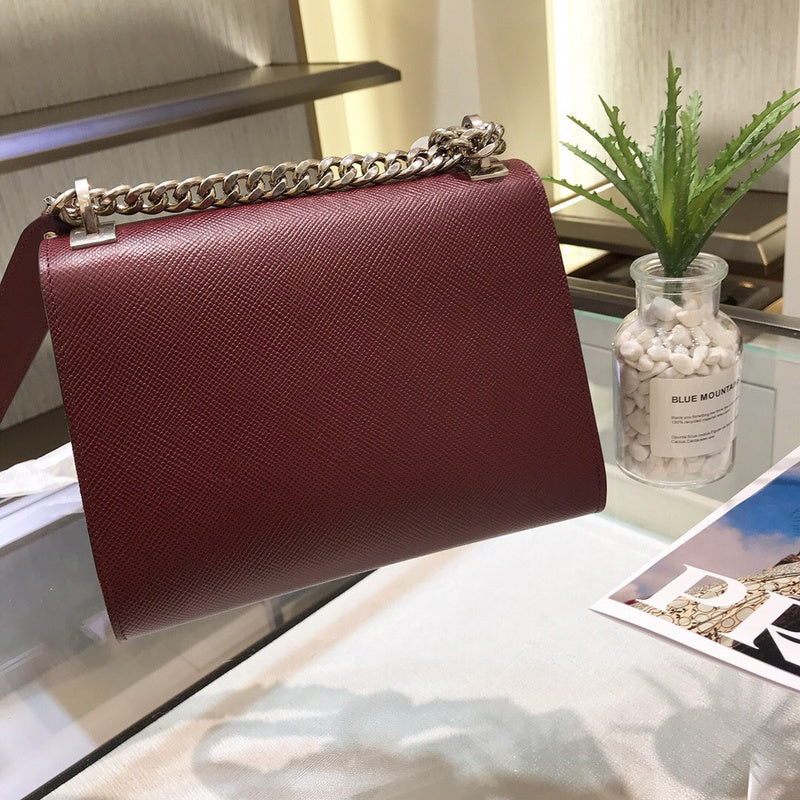 JB - PD Lady Bags - 575