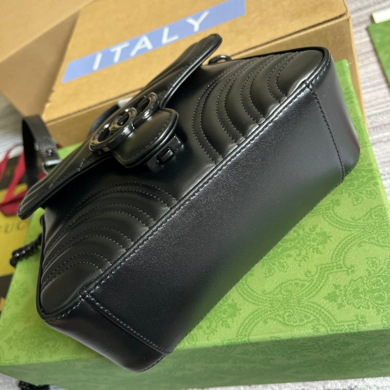 COZY BAGS - GUKI Bags - 1418