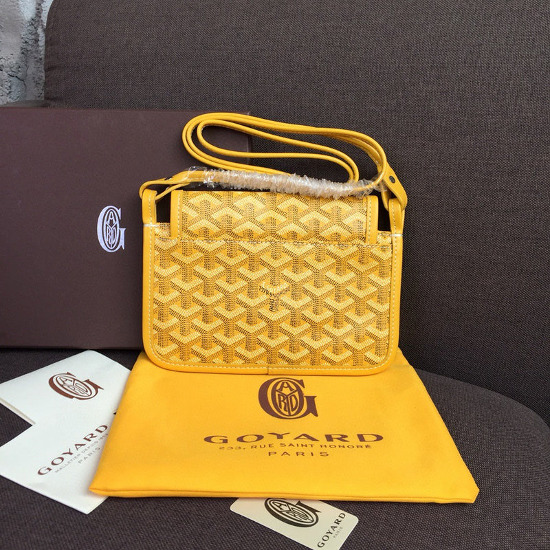COZY BAGS - GYO Bags - 208