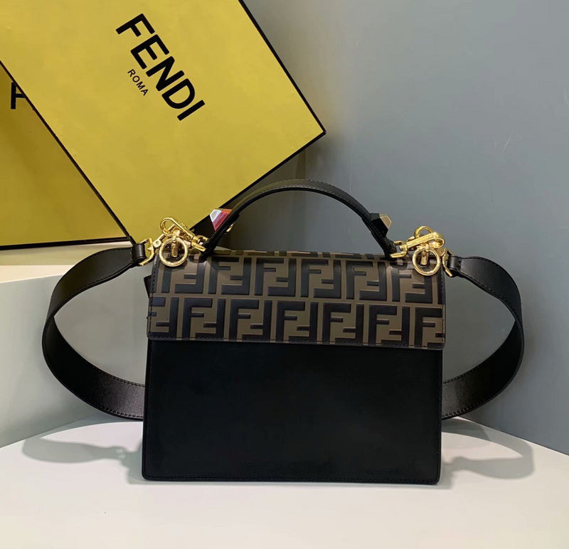COZY BAGS - FDE Bags - 555
