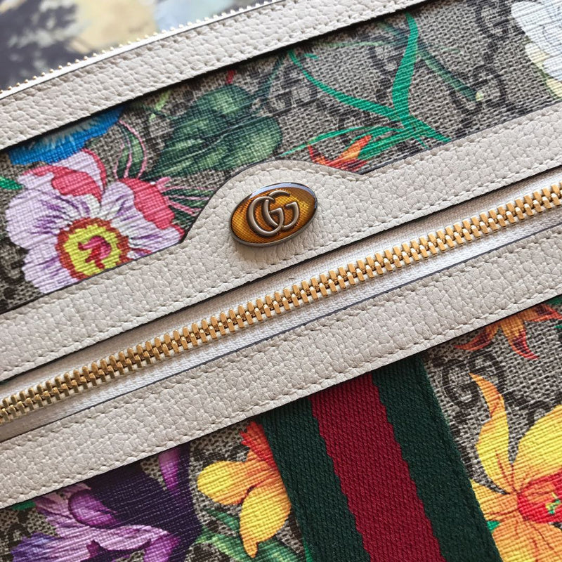 COZY BAGS - Guki Wallet - 619