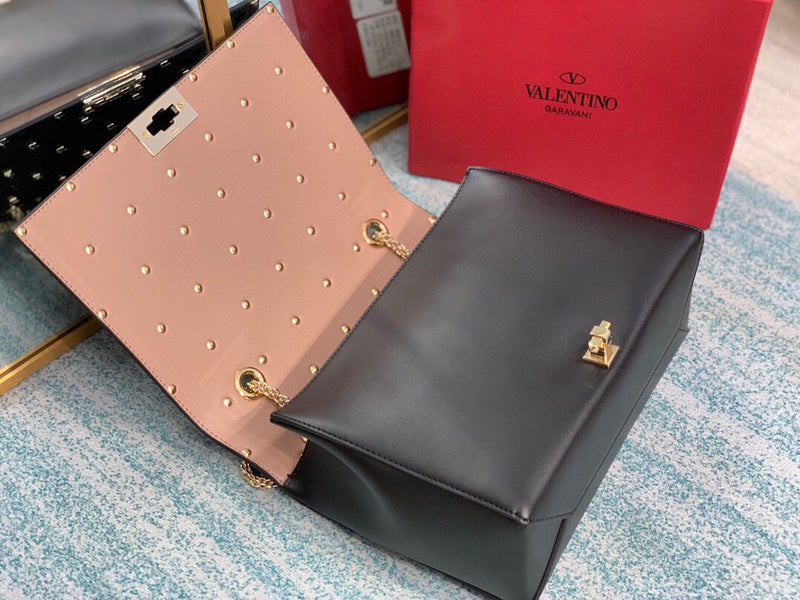 JB - VEL Lady Bags - 136