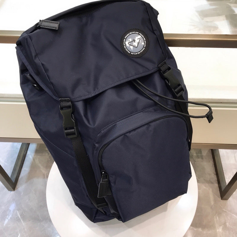 COZY BAGS - PD Men Bags - 142