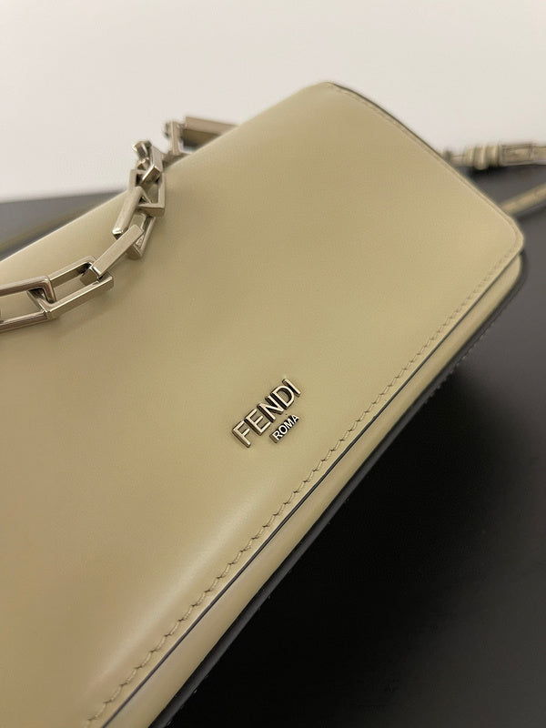 COZY BAGS - FDE Bags - 439