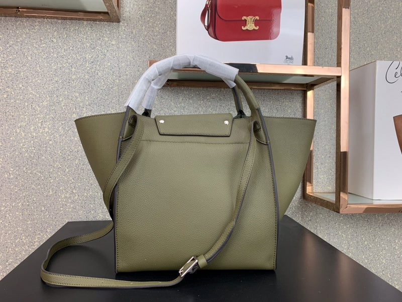 COZY BAGS - COL Lady Bags - 112