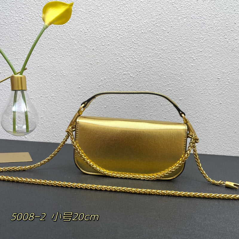 COZY BAGS - VEL Bags - 674