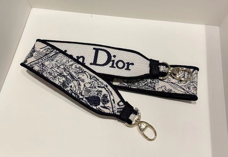 JB - DOR Lady Bags - 474
