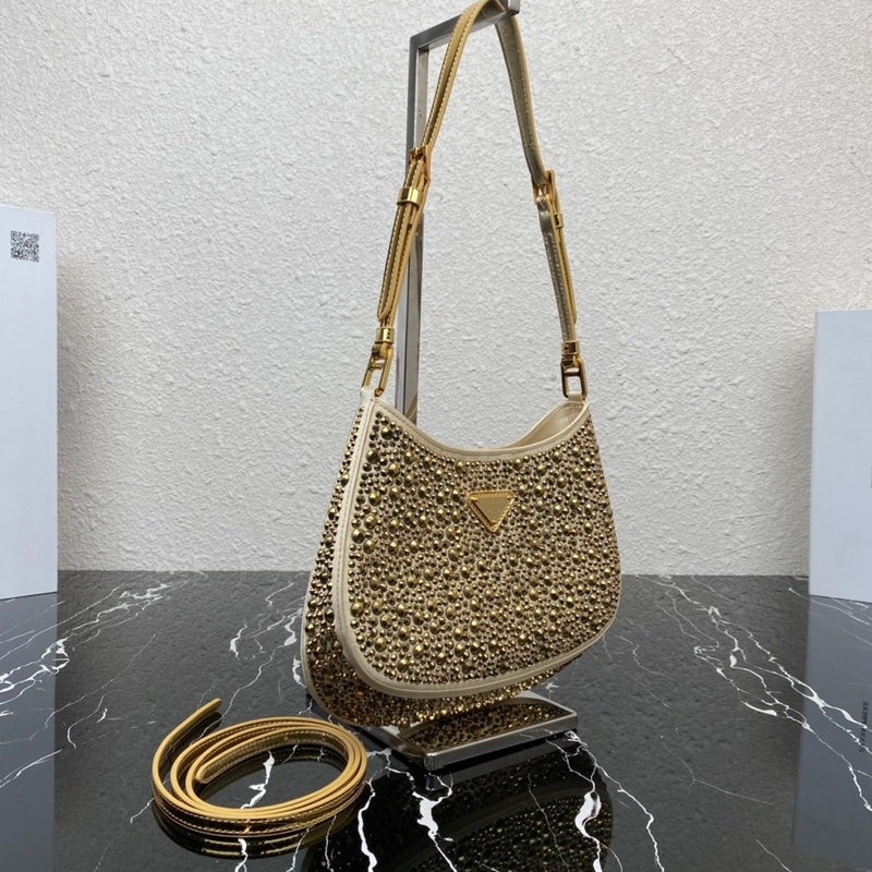 COZY BAGS - PD Bags - 959