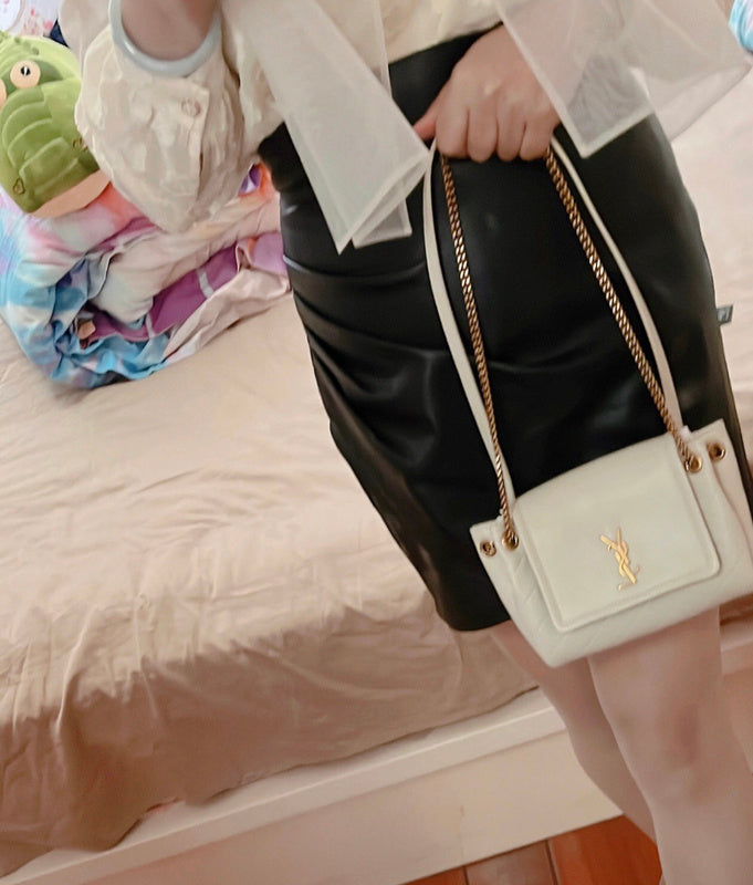 Cozy Bags - YLS Bags - 165