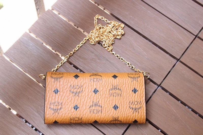 COZY BAGS - MQM Bags - 074