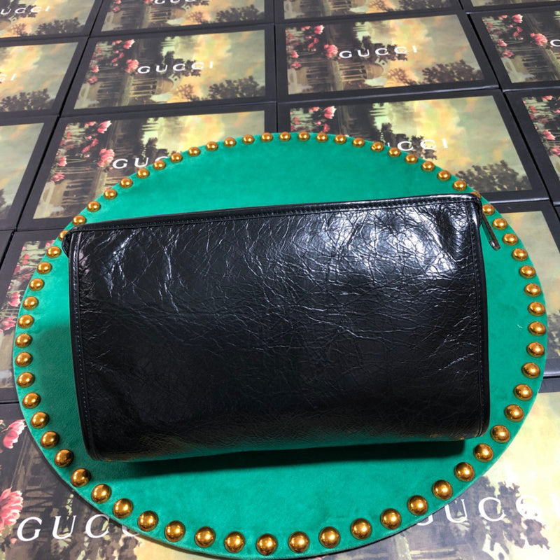 COZY BAGS - Guki Men Bags - 235