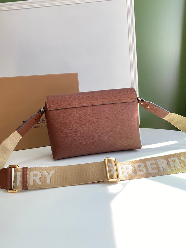 COZY - BOR Bags - 460