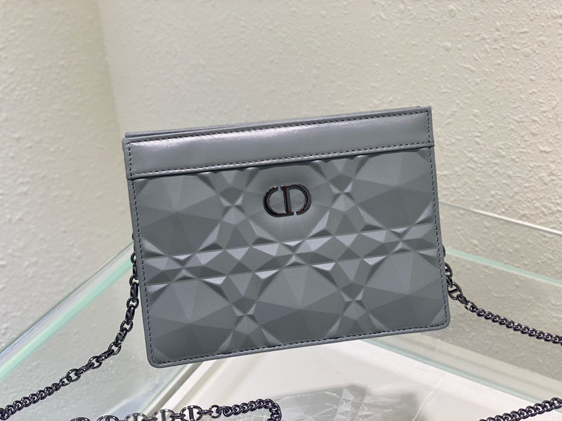 JB - DOR Lady Bags - 295