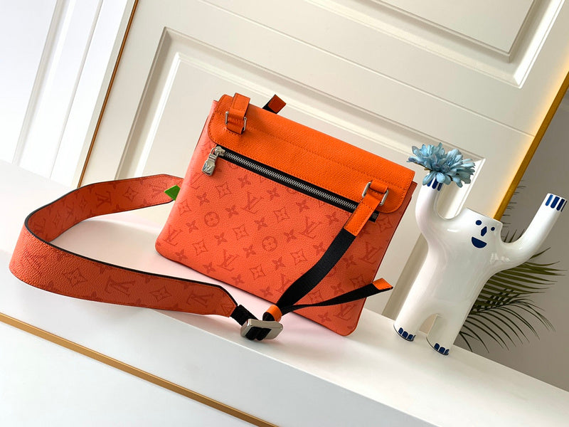 COZY BAGS - LOV Bags - 3998