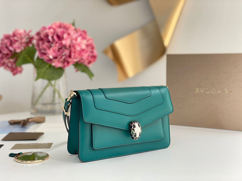 JB - BGL Lady Bags - 046
