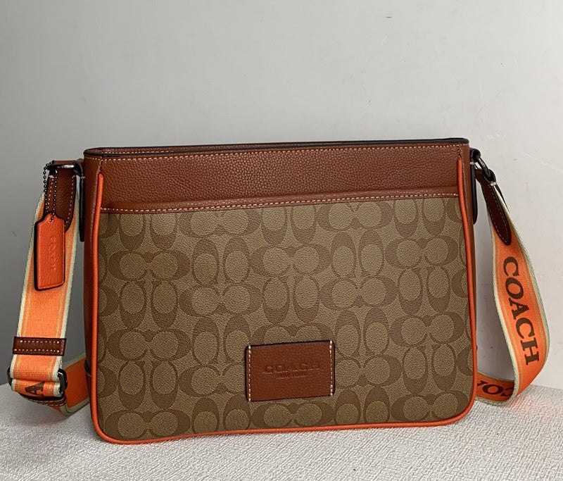 COZY - CAH Bags - 235