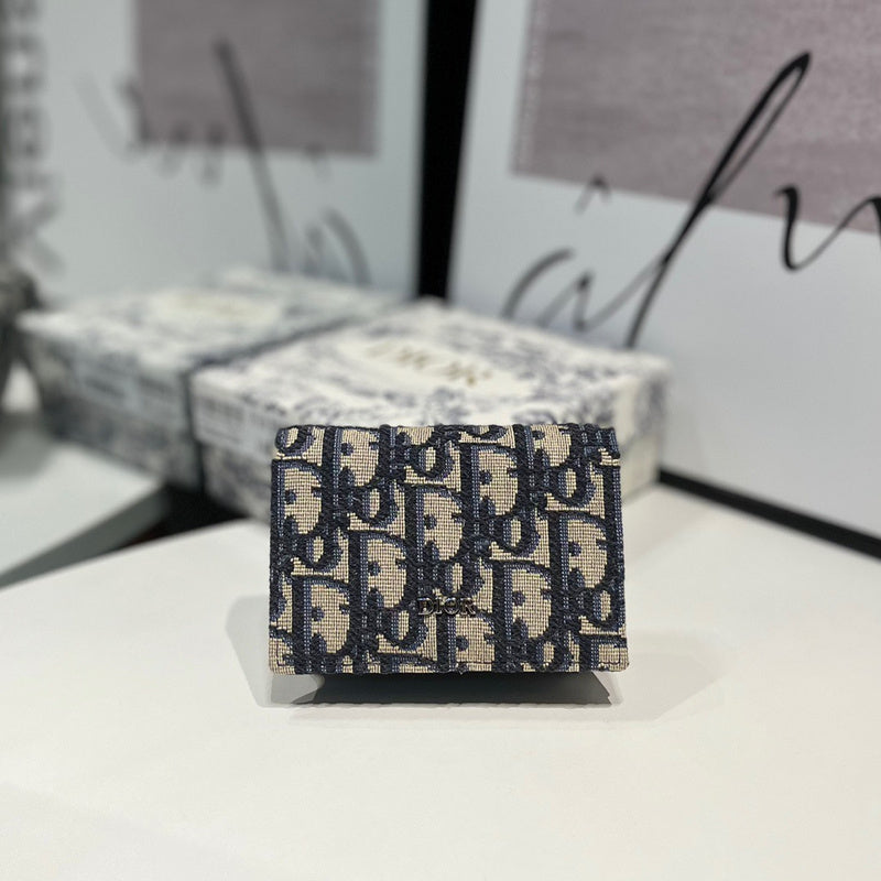 JB - DOR Wallets - 038