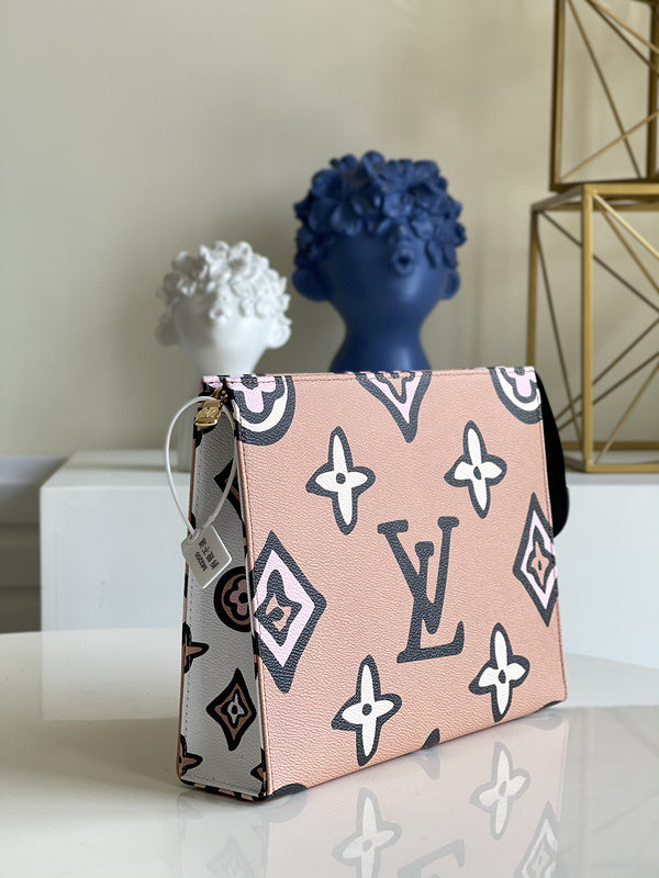 COZY BAGS - LOV Bags - 3266