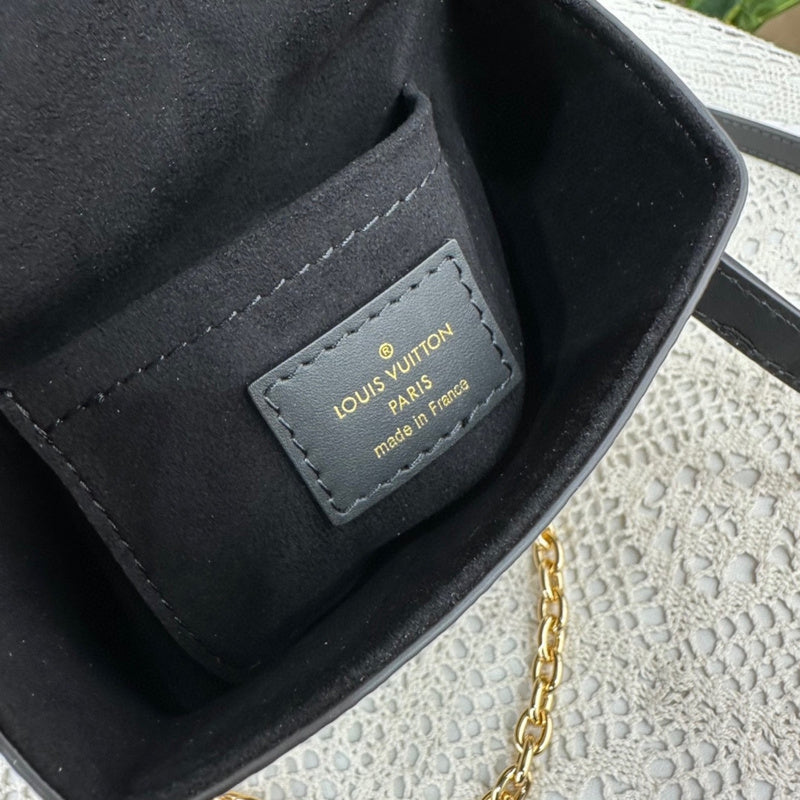 JB - LOV Lady Bags - 035