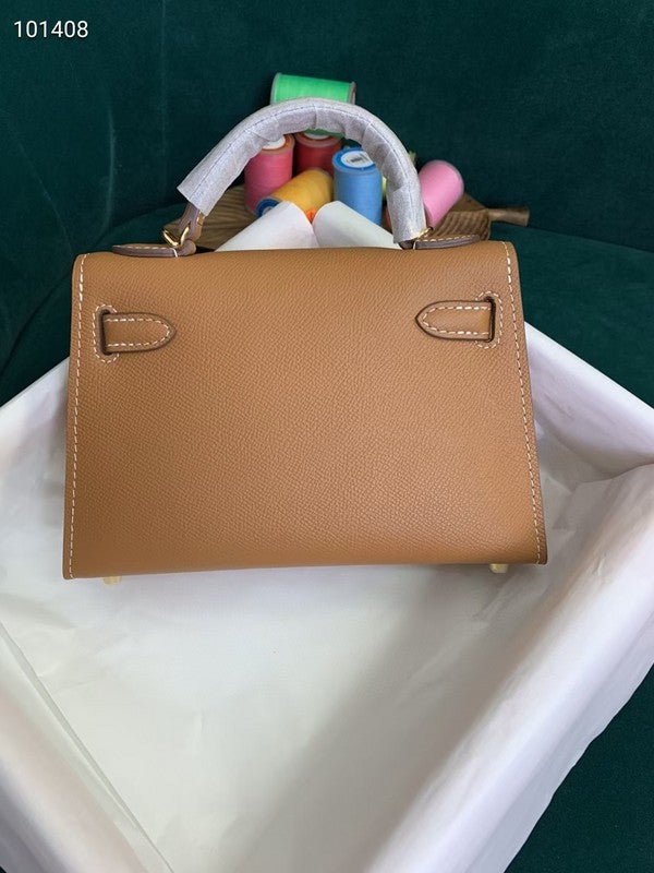COZY BAGS - HMS Bags - 425