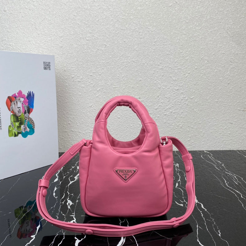COZY BAGS - PD Bags - 780