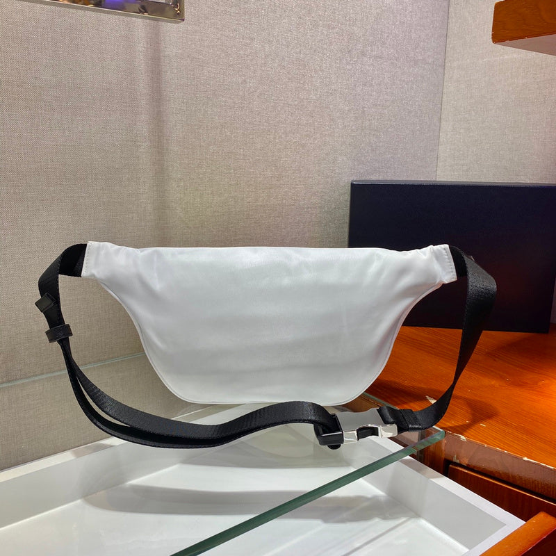 COZY BAGS - PD Bags - 674