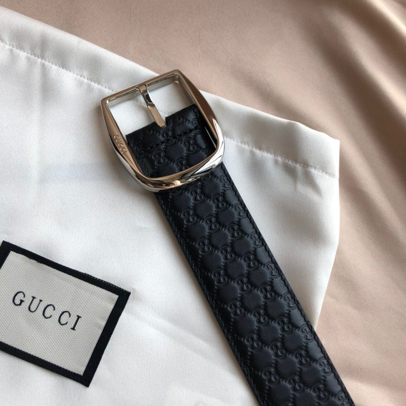COZY BAGS - GUKI Belts - 103