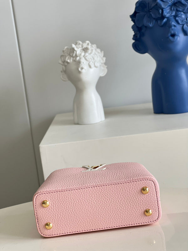 COZY - LV Bags - 2692