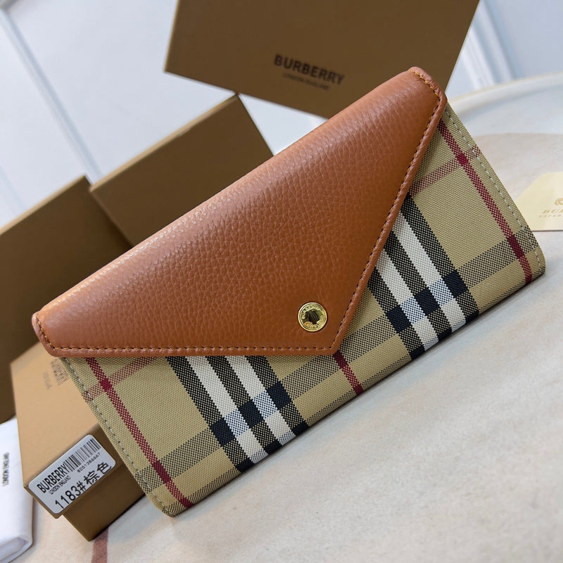 COZY BAGS - BOR Men Bags - 083