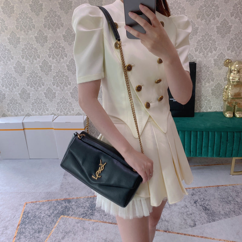 COZY BAGS - YLS Bags - 754