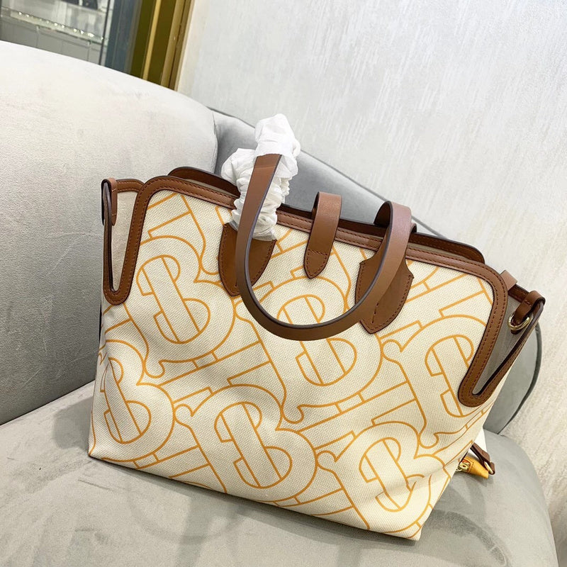 COZY - BOR Bags - 547