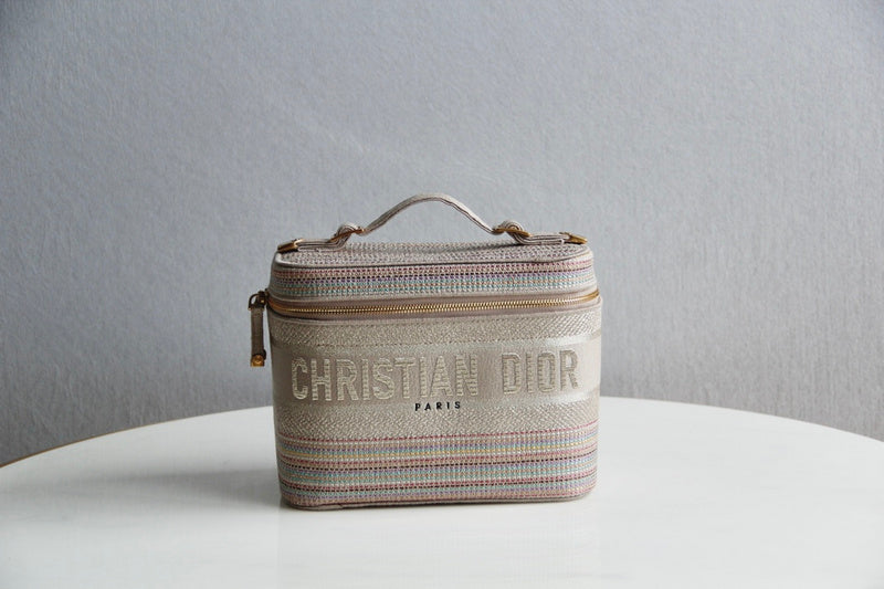 COZY - DOR Bags - 452
