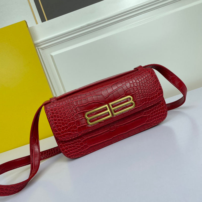 COZY BAGS - BG Bags - 264