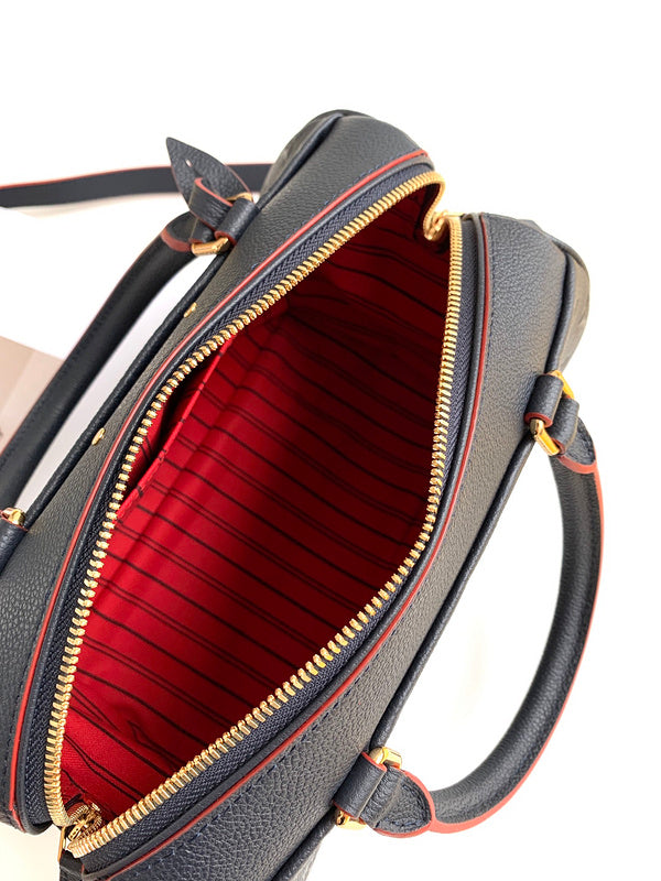 COZY - LV Bags - 4462