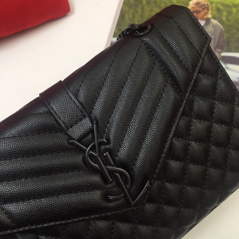 COZY - YLS Bags - 194