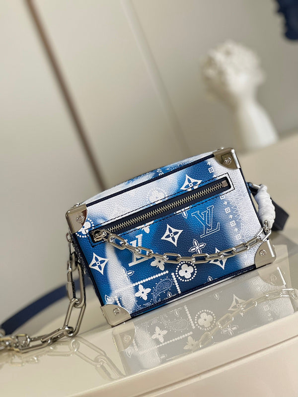 COZY BAGS - LOV Bags - 2587