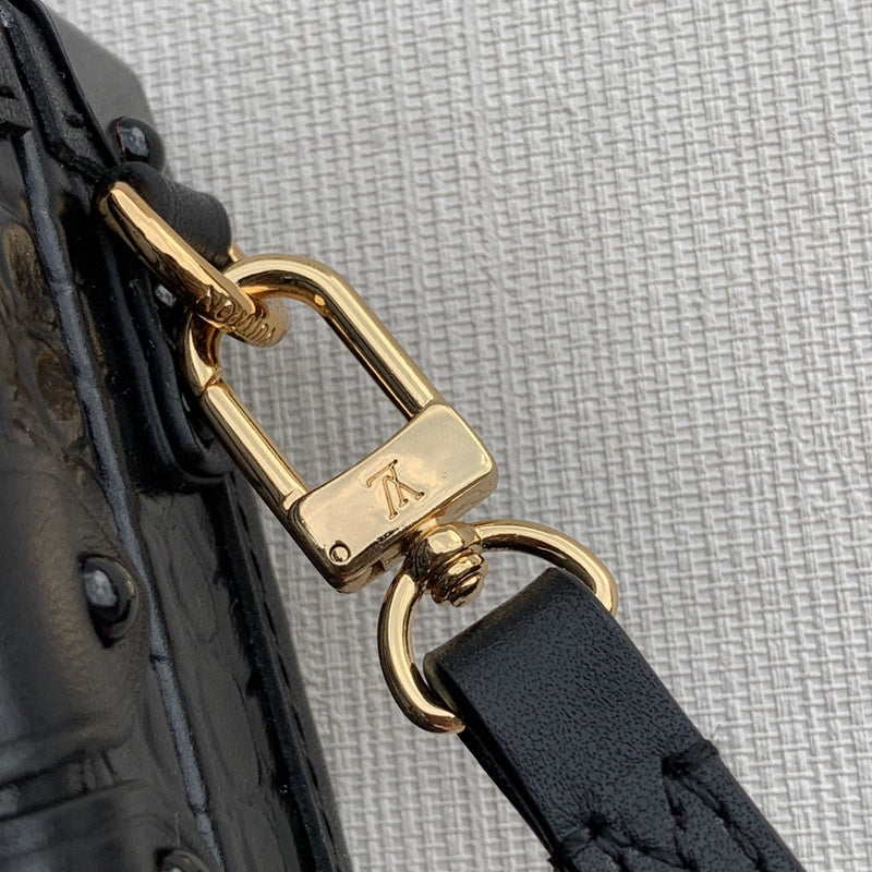 COZY - LV Bags - 3557