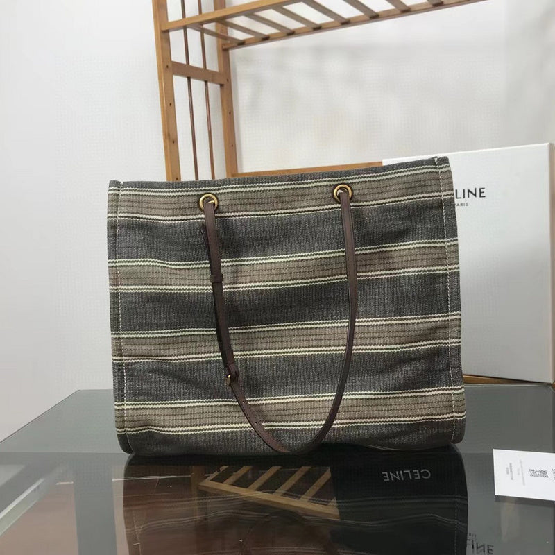 COZY BAGS - COL Bags - 163