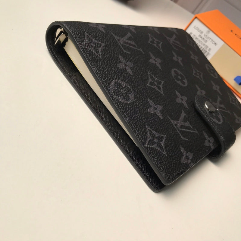 COZY BAGS - CHL Wallet - 737